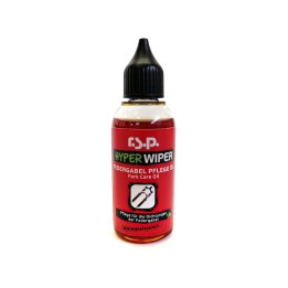 Lubricante suspensión bicicleta R.S.P. Hyper Wiper