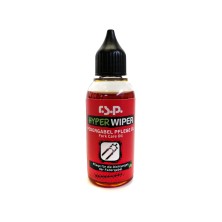 Lubricante suspensión bicicleta R.S.P. Hyper Wiper
