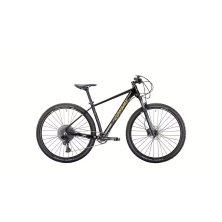 Bicicleta de montaña Conway RAD MS 9.9 HE. 29 12GG