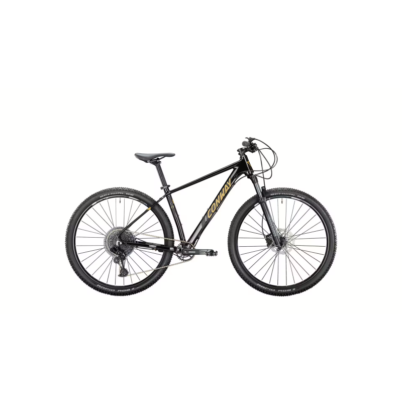 Bicicleta de montaña Conway RAD MS 9.9 HE. 29 12GG