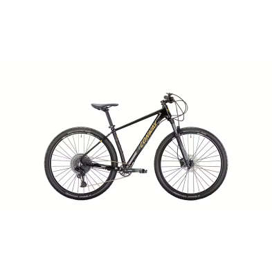 Bicicleta de montaña Conway RAD MS 9.9 HE. 29 12GG Bicicleta de montaña Conway RAD MS 9.9 HE. 29 12GG