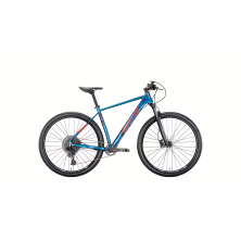Bicicleta de montaña Conway RAD MS 9.9 HE. 29 12GG
