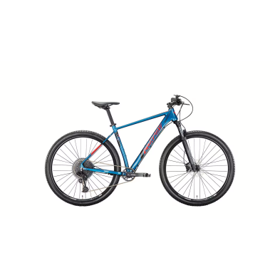 Bicicleta de montaña Conway RAD MS 9.9 HE. 29 12GG