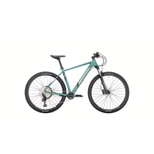 Bicicleta de montaña Conway RAD MS 8.9 HE. 29 12GG