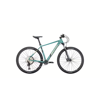 Bicicleta de montaña Conway RAD MS 8.9 HE. 29 12GG Bicicleta de montaña Conway RAD MS 8.9 HE. 29 12GG