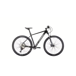 Bicicleta de montaña Conway RAD MS 8.9 HE. 29 12GG