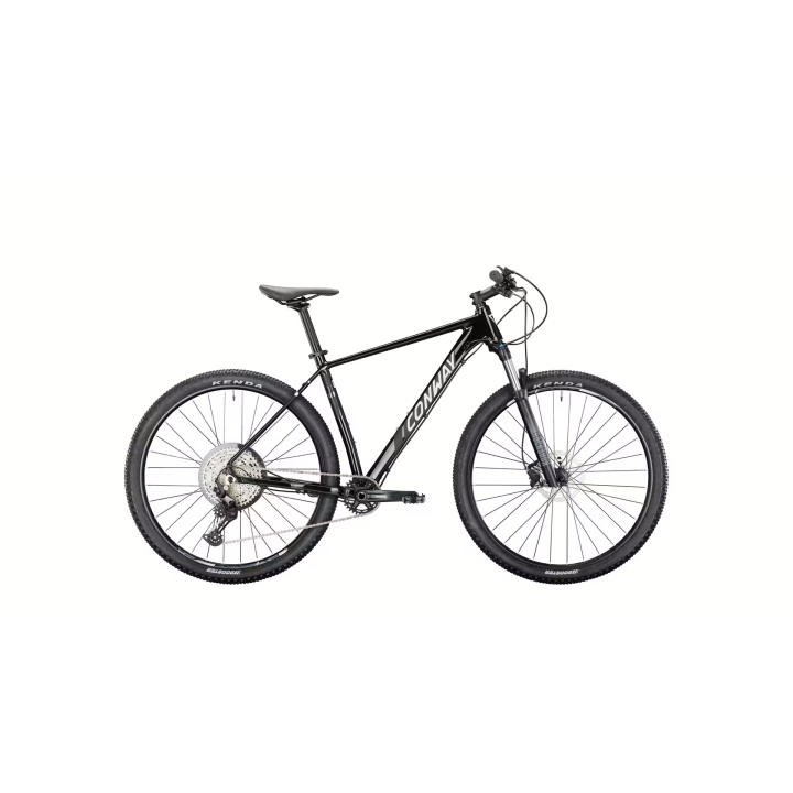 Bicicleta de montaña Conway RAD MS 8.9 HE. 29 12GG