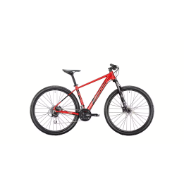 Bicicleta de montaña Conway RAD MS 4.9 HE. 29 24GG