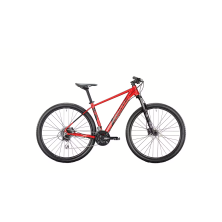Bicicleta de montaña Conway RAD MS 4.9 HE. 29 24GG