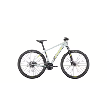Bicicleta de montaña Conway RAD MS 4.9 HE. 29 24GG