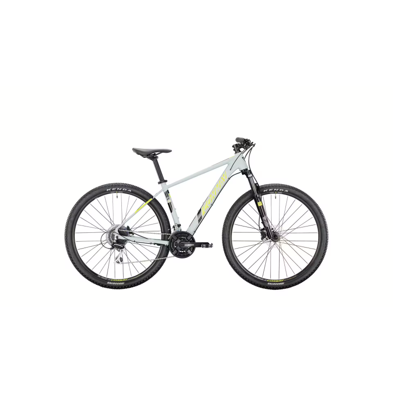 Bicicleta de montaña Conway RAD MS 4.9 HE. 29 24GG