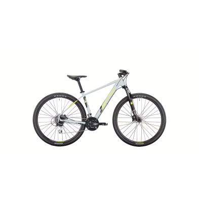Bicicleta de montaña Conway RAD MS 4.9 HE. 29 24GG