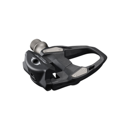Pedales Shimano R7000 SPD-SL Con Calas SM-SH11