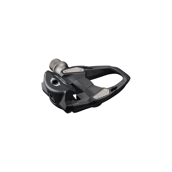 Pedales Shimano R7000 SPD-SL Con Calas SM-SH11