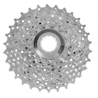 Cassette 10v 12-30 Shimano Ultegra CS-6700