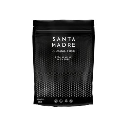 Sant Madre Beta-Alanina