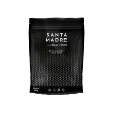Sant Madre Beta-Alanina