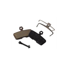 Pastillas de freno Sram CODE 2011+/ GUIDE RE/G2