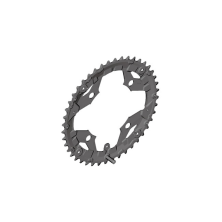 Plato Shimano 44D para 44-32-22D