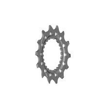 Corona Individual 14D Shimano CS-M8100