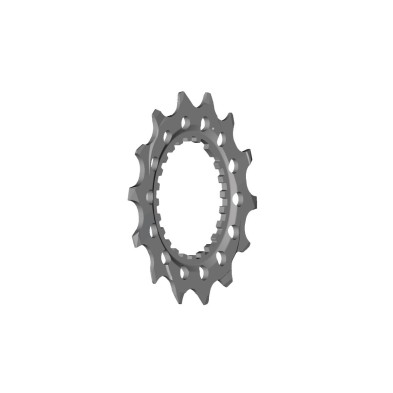Corona Individual 14D Shimano CS-M8100