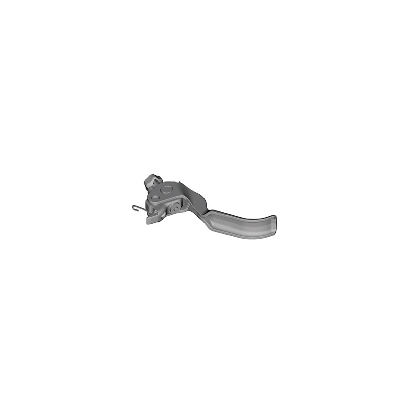 Leva de maneta derecha Shimano BL-M8100
