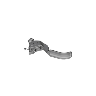 Leva de maneta derecha Shimano BL-M8100