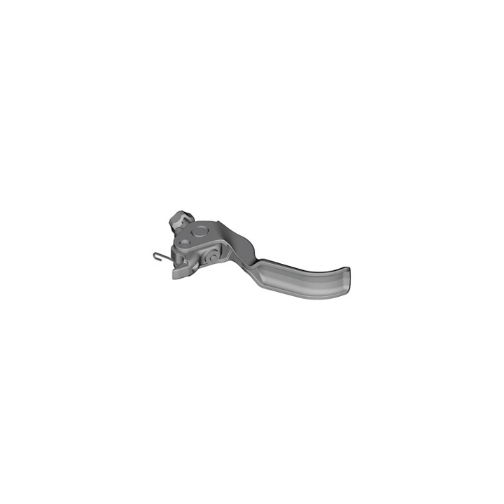 Leva de maneta derecha Shimano BL-M8100