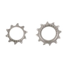 Corona de piñón 10D B y 12D D CS-M9100