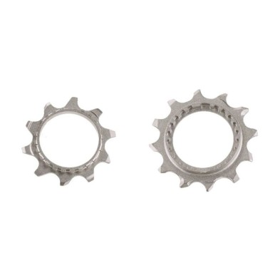 Corona de piñón 10D B y 12D D CS-M9100