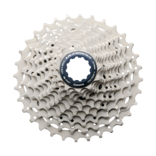 Cassette 11v. Shimano Ultegra R8000 11/32