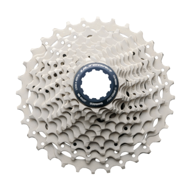 Cassette 11v. Shimano Ultegra R8000 11/32