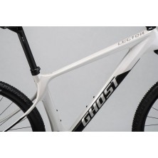 Bicicleta de montaña Ghost Lector Sf