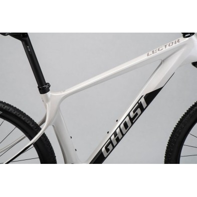 Bicicleta de montaña Ghost Lector Sf
