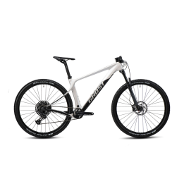 Bicicleta de montaña Ghost Lector Sf