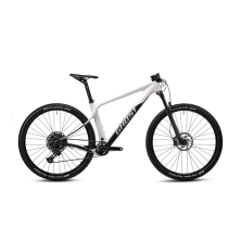 Bicicleta de montaña Ghost Lector Sf