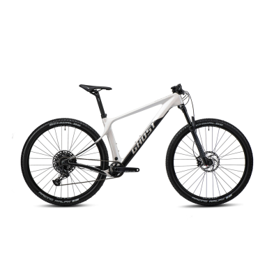 Bicicleta de montaña Ghost Lector Sf