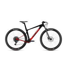 Bicicleta de montaña Ghost Lector Sf Universal