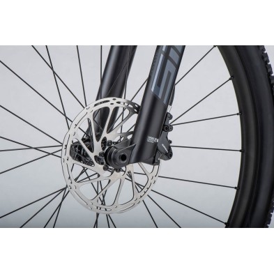 Bicicleta de montaña Ghost Lector Sf Universal