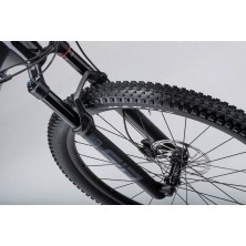 Bicicleta de montaña Ghost Lector Sf Universal