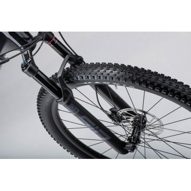 Bicicleta de montaña Ghost Lector Sf Universal