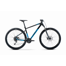 Bicicleta de montaña Ghost Kato Universal 29 AL U