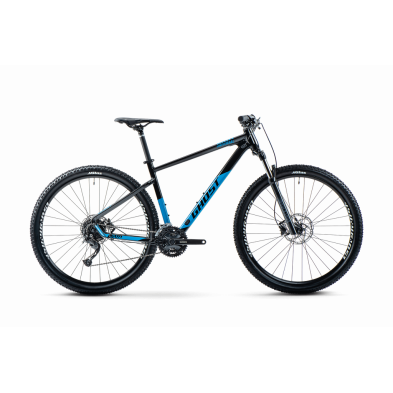 Bicicleta de montaña Ghost Kato Universal 29 AL U