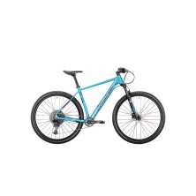 Bicicleta de montaña Conway RAD MS 6.9 HE. 29 12GG