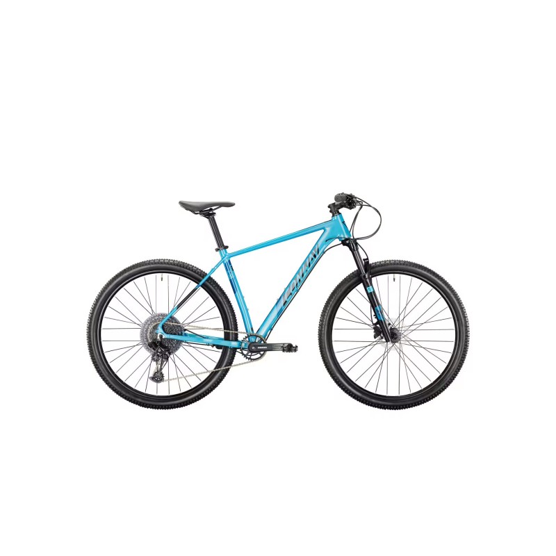 Bicicleta de montaña Conway RAD MS 6.9 HE. 29 12GG