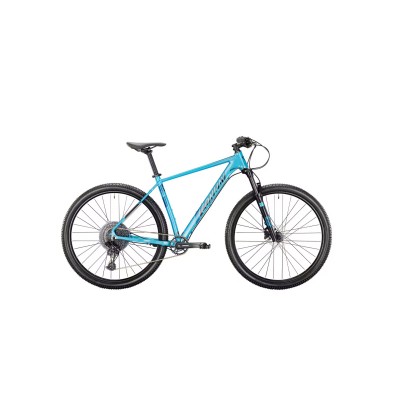 Bicicleta de montaña Conway RAD MS 6.9 HE. 29 12GG