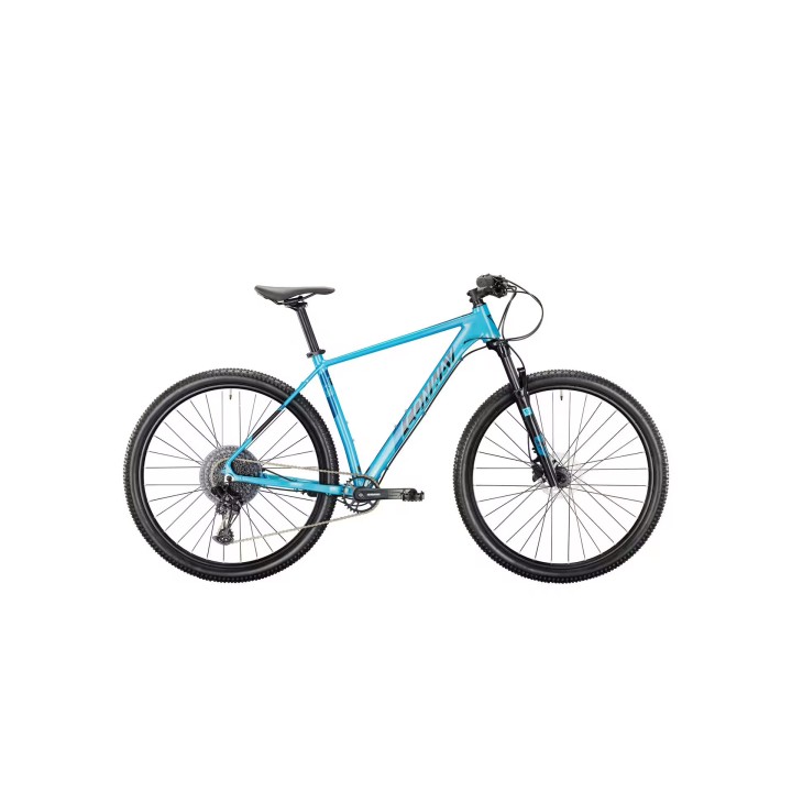 Bicicleta de montaña Conway RAD MS 6.9 HE. 29 12GG