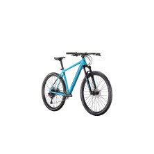 Bicicleta de montaña Conway RAD MS 6.9 HE. 29 12GG