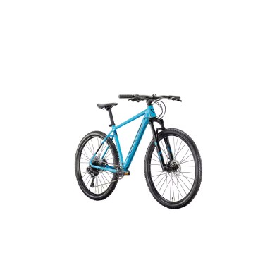 Bicicleta de montaña Conway RAD MS 6.9 HE. 29 12GG