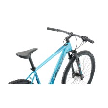 Bicicleta de montaña Conway RAD MS 6.9 HE. 29 12GG